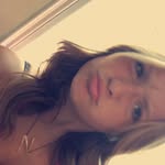 natalie ball - @natalie.ball14 - Instagram