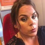 Natalie Ball - @natalieball50 - Instagram
