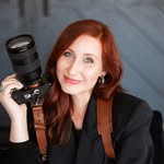 Natalie Ball - OK + Travel Wedding Photographer - @wildoaksphotos - Instagram