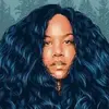 Natalie Ball - @natalie_m_ball - TikTok