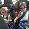 Natalie ball - @natalie.weardo - TikTok