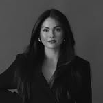 Natalie Ballad - @natalieballad - Instagram