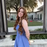 Natalie Ballenger - @natalie.ballenger14 - Instagram