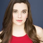 Natalie Ballenger - @natalieballenger - Instagram