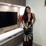 Natalie Ballesteros - @natalieballesterosa - Instagram