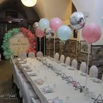 @natalie_balloons_design - Instagram