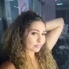 Natalie Balloqui - @natalieballoqui - TikTok