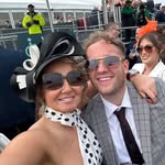 Natalie Hambleton Ball - @_natalie_ball - Instagram