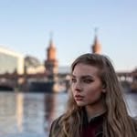 NatalieBall - @natalieball423 - Instagram