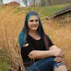 natalieballin6 - @natalieballin6 - TikTok