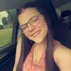 natalieballred - @natalieballred - TikTok