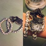 Designs~By~Natalie - @designs_by_natalie_barger - Instagram