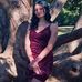 Natalee Barger - Facebook