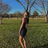 natalie - @natalie_barger - TikTok