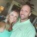 Natalie Barger - Facebook