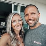 Natalie Barger - @svclothingnatalie - Instagram