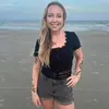 Natalie Barger - @nataliebarger - TikTok