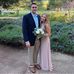 Natalie Barger - Facebook