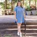 Natalie Barger - Facebook