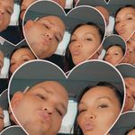 Natalie N John Barger - @johnandnatalie420 - Instagram