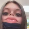 bruh - @not_natalie_barham - TikTok