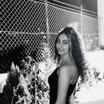 Natalia Barham - Facebook