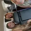 Natalie - @natalie_.barham - TikTok