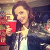 Natalie Barham940 - @nataliebarham1 - TikTok