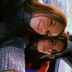 Natalie Barham - @natalie._.barham - Instagram
