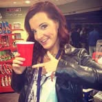 Natalie Barham - Facebook