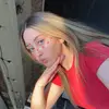 Natalie Barham - @nataliebarham2 - TikTok
