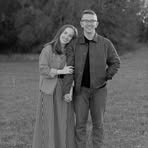 Natalie Barham - Facebook