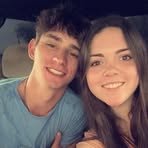 Natalie Barham - Facebook