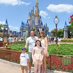 Natalie Barham - Facebook