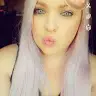natalie barham - @nataliebarham8 - TikTok