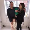 Natalie Barham - @nataliebarham28 - TikTok