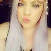 Natalie Barham - @nataliebarham - TikTok