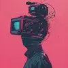 Barr.Natalie - @barr.natalie - TikTok
