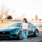 nat ☻︎ - @natalie.barrientos5 - Instagram