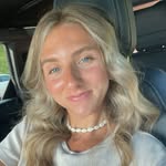 nat - @nat.aliebarr - Instagram
