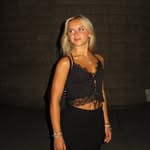nat - @nataliebarr7 - Instagram