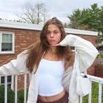 Nat - @nataliebarr__ - Instagram