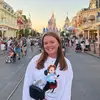 nat - @nataliebarrett - TikTok