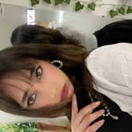 𝓝𝓪𝓽𝓲🦢 - @natalie.barraza_ - Instagram