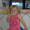 Natalie - @nataliebarr - TikTok