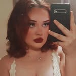 natalie - @natalie_.barr - Instagram