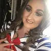 Natalie🖤 - @nataliebarr8 - TikTok
