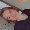 Natalie - @nataliebbarr - TikTok