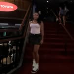 Natalie - @natalie_barretttt - Instagram