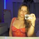 natalie - @natalie.barron9 - Instagram